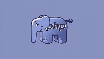 Условные операторы в PHP