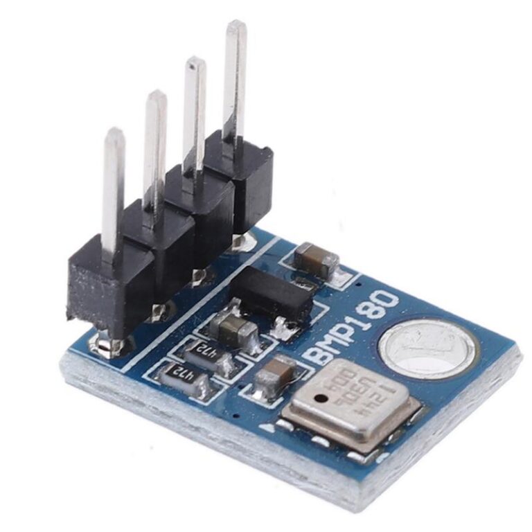 e83081e4bd12aa24bd222430a6b05d5c9814a56d_original