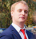 Андреев Александр - автор сайта