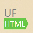 Пользовательское поле типа HTML/Текст