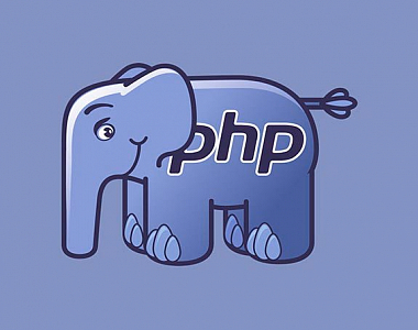 PHP получим массив с интервалом дат