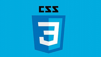 Как позиционировать элементы в CSS