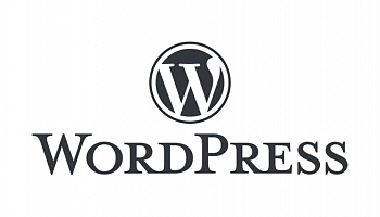 Установка CMS WordPress и самых необходимых плагинов