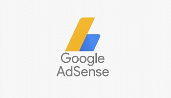 Как безопасно разместить рекламные блоки Google и Яндекс в теле поста Wordpress