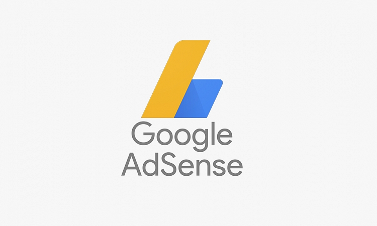 Как безопасно разместить рекламные блоки Google и Яндекс в теле поста Wordpress