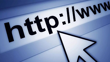 Как получить текущий URL адрес в PHP