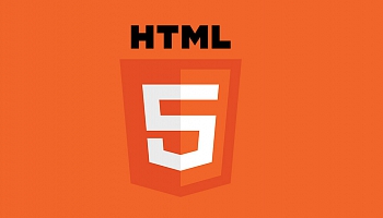 Введение в HTML
