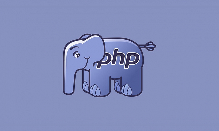 Включаем показ ошибок в PHP